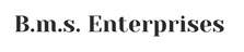 B.m.s. Enterprises
